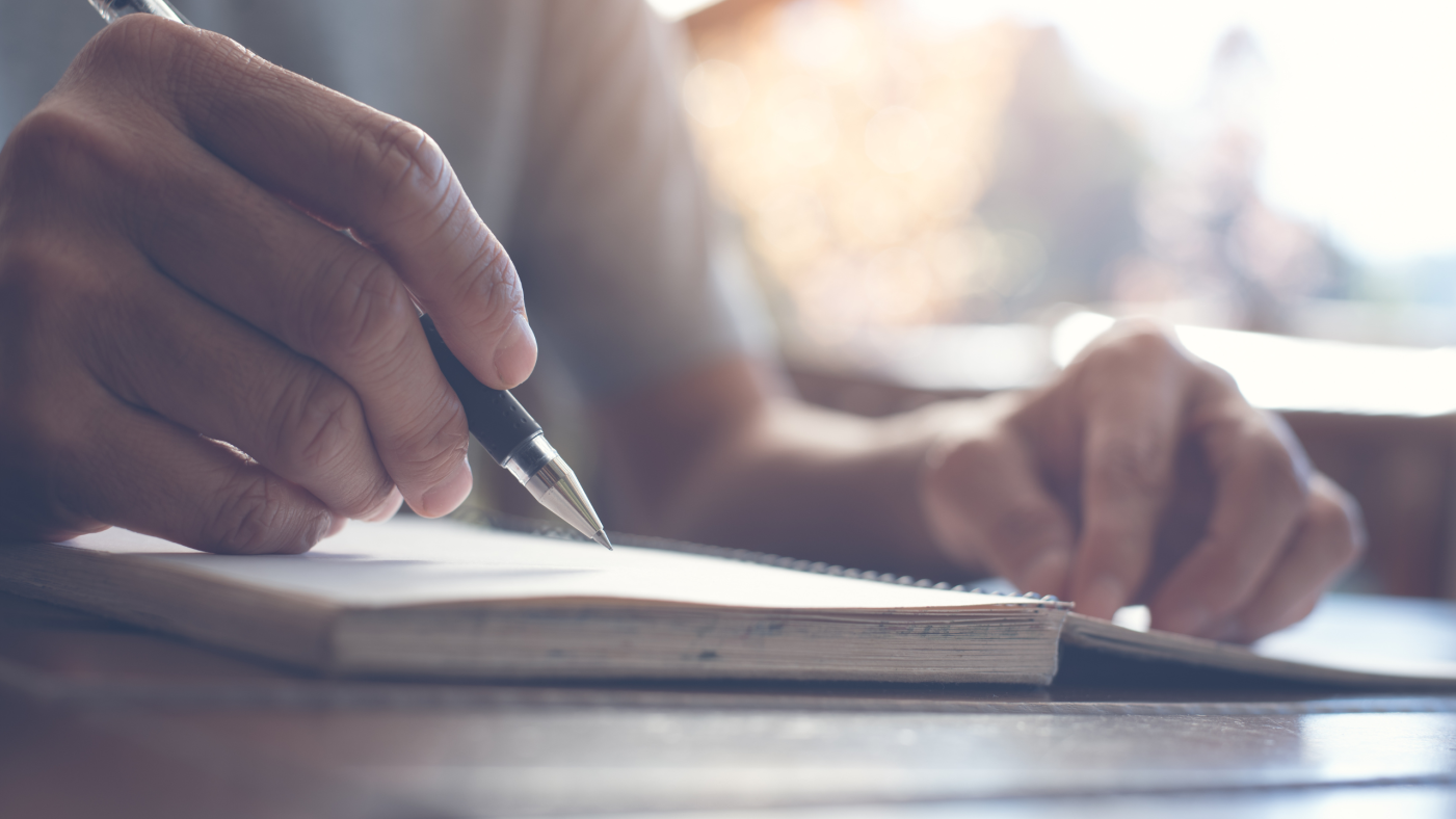 Mapa emocional para personas con fibromialgia – fases del camino psicológico